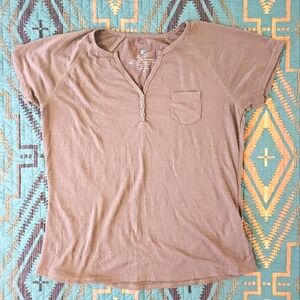 KUHL‎ Womans Top
